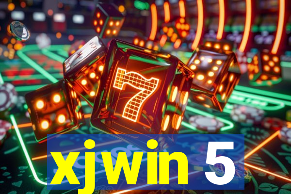 xjwin 5